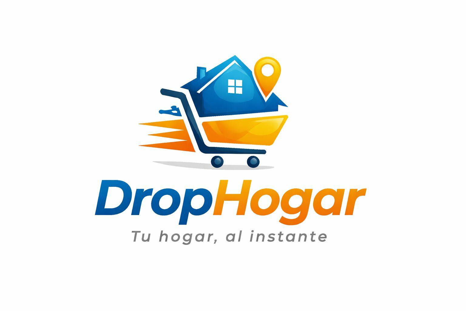 Todosurfcanarias